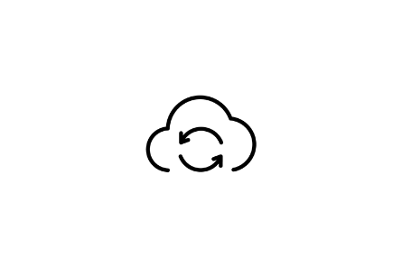 Usługa dedykowana klientom INEA CloudPro, umożliwiająca tworzenie backupów (kopii zapasowych) maszyn wirtualnych (VM) utworzonych w środowisku INEA Cloud INEA.