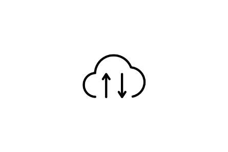 Poznaj profesjonalną usługę INEA Backup Cloud Connect dla klientów Veeam®, którzy tworzą kopie zapasowe w podstawowej lokalizacji firmy. Hybrydowa usługa backupu i chmury dla firm zapewni maksymalne bezpieczeństwo Twoim danym w INEA Data Center.
