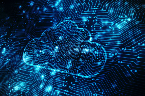 Chmura a RODO – jak dbać o dane firmowe przechowywane w chmurze?