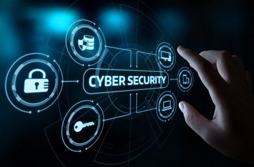 Czym są ataki socjotechniczne - phishing, vishing? Dowiedz się, jak dzięki INEA Biznes zapewnić ochronę przed atakami hakerów i zapewnić bezpieczną transmisję danych.