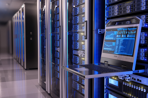 Jaki certyfikat Data Center wybrać, aby dane firmowe były w pełni bezpieczne? Czytaj na blogu INEA Biznes i wybierz profesjonalne centrum przetwarzania danych.